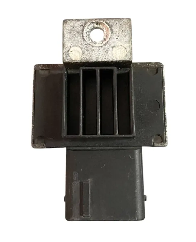 CENTRALINA PRERISCALDO CANDELETTE NISSAN JUKE F15 1.5 D DCI 2015 - 8200859248