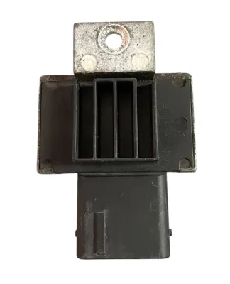 CENTRALINA PRERISCALDO CANDELETTE NISSAN JUKE F15 1.5 D DCI 2015 - 8200859248