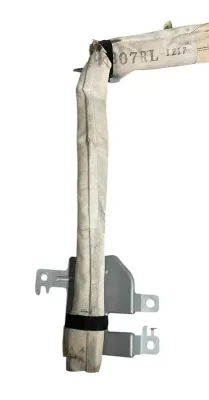 AIRBAG TENDINA / SOTTOTETTO LATERALE SINISTRA NISSAN JUKE F15 2015 - 985P11KA0D