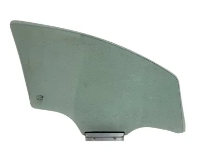 CRISTALLO VETRO SCENDENTE ANTERIORE SINISTRO OPEL CORSA D 2009 - 1611920