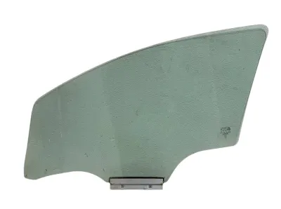 CRISTALLO VETRO SCENDENTE ANTERIORE DESTRO OPEL CORSA D 2009 - 1611930