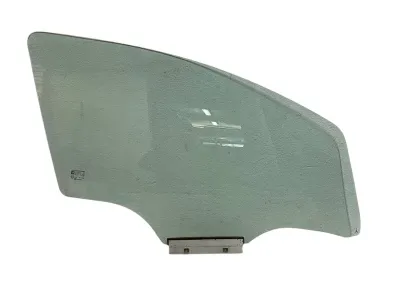 CRISTALLO VETRO SCENDENTE ANTERIORE DESTRO OPEL CORSA D 2009 - 1611930