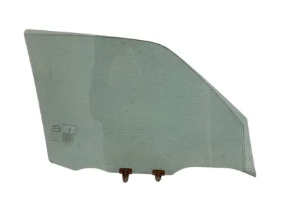 CRISTALLO VETRO SCENDENTE ANTERIORE SINISTRO NISSAN JUKE F15 2015 - 803011KK0A
