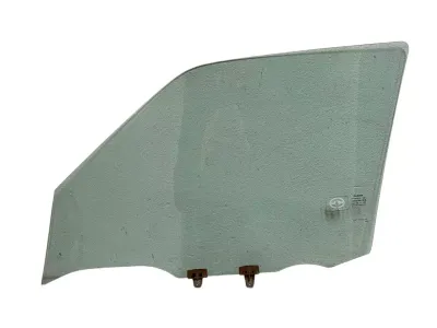 CRISTALLO VETRO SCENDENTE ANTERIORE DESTRO NISSAN JUKE F15 2015 - 803001KK0A