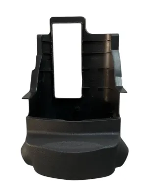 COPERTURA / RIVESTIMENTO COMPLETO PIANTONE NISSAN JUKE F15 2015 - 484701KE0A