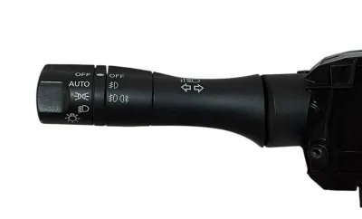 DEVIOLUCI (DEVIOSGANCIO / DEVIOGUIDA) COMANDO NISSAN JUKE F15 2015 - 255601KA2A