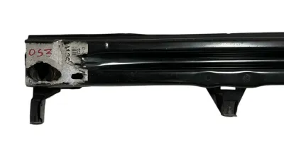 RINFORZO / TRAVERSA / STAFFONE PARAURTI POST RENAULT CLIO IV 2015 - 756102553R