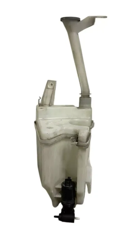 VASCA / SERBATOIO ACQUA TERGICRISTALLO NISSAN JUKE F15 2015 - 289101KA0C