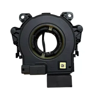 SENSORE ANGOLO STERZATA / CONTATTO SPIRALATO NISSAN JUKE (F15) 2016 - B55541KA9B