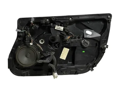 PANNELLO CREMAGLIERA ALZACRISTALLO / ALZAVETRO ANT DX FORD FIESTA MK7 (VI) 2012 - 8A61A045H16AG