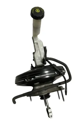 POMPA SERVOFRENO NISSAN JUKE F15 2015 - 460071KA0A