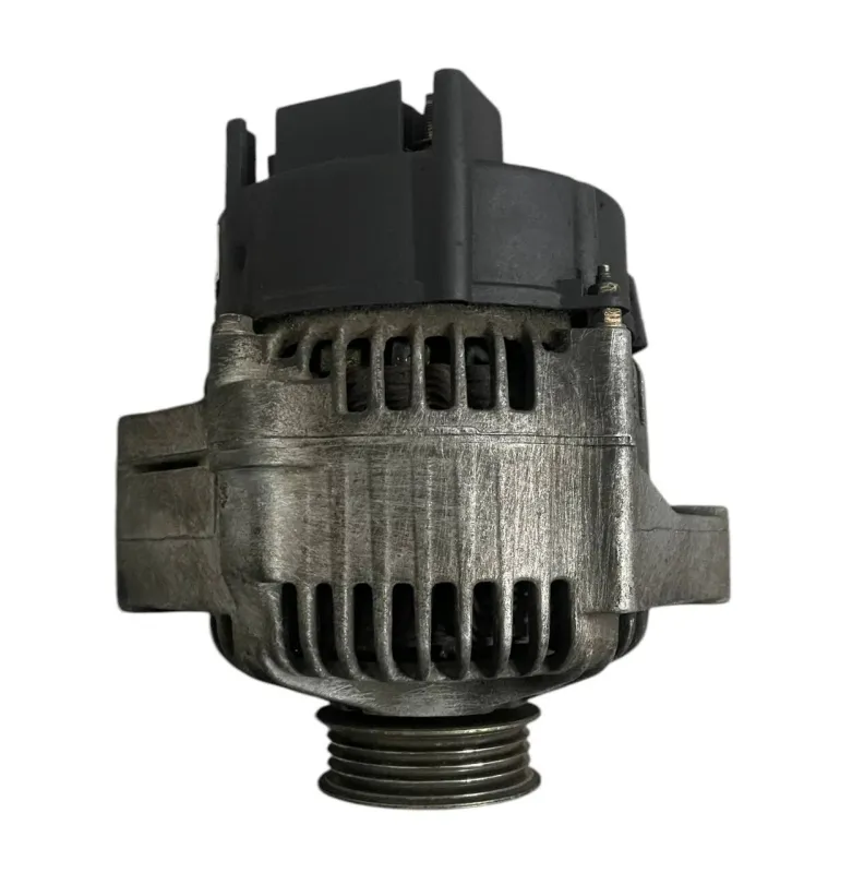 ALTERNATORE SMART FORTWO 450 0.6 / 0.7 BENZINA 2002 - A1601540501 - 0003250V010
