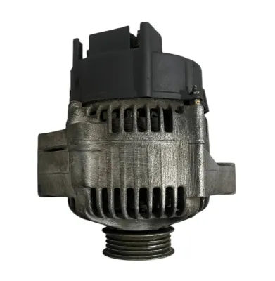ALTERNATORE SMART FORTWO 450 0.6 / 0.7 BENZINA 2002 - A1601540501 - 0003250V010