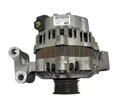 ALTERNATORE FORD FIESTA MK4 (IV SERIE) 1.2 BENZINA 1999 - 98MF10300CC