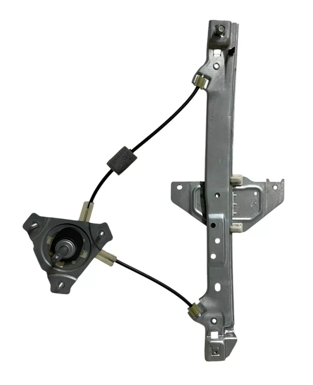 CREMAGLIERA ALZACRISTALLO / ALZAVETRO POST DX CITROEN C3 (II) 2012 -