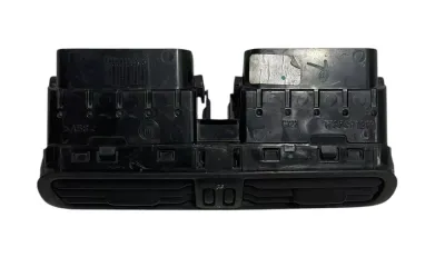 BOCCHETTA / DIFFUSORE PRESA ARIA CENTRALE FIAT PANDA 312 (III) 2016 - 735491813