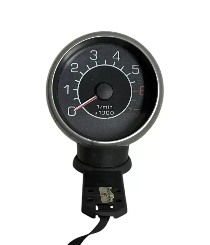 CONTAGIRI SMART FORTWO 450 BENZINA 2003 - 0010136V002