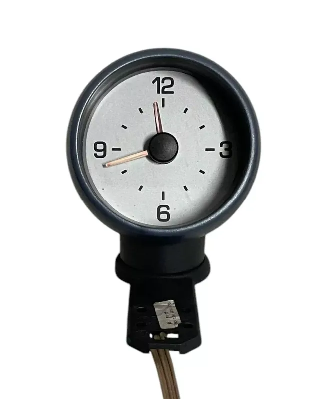 OROLOGIO ANALOGICO SMART FORTWO 450 2002 - 0010133V001C96