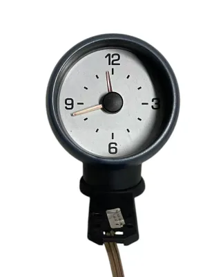 OROLOGIO ANALOGICO SMART FORTWO 450 2002 - 0010133V001C96
