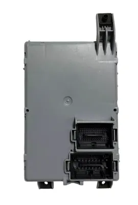 CENTRALINA BODY COMPUTER / MODULO SAM FIAT PANDA 312 1.2 B 2015 - 52048637