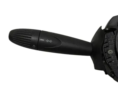 DEVIOLUCI (DEVIOSGANCIO / DEVIOGUIDA) COMANDO FIAT PUNTO 188 2003 - 735337940