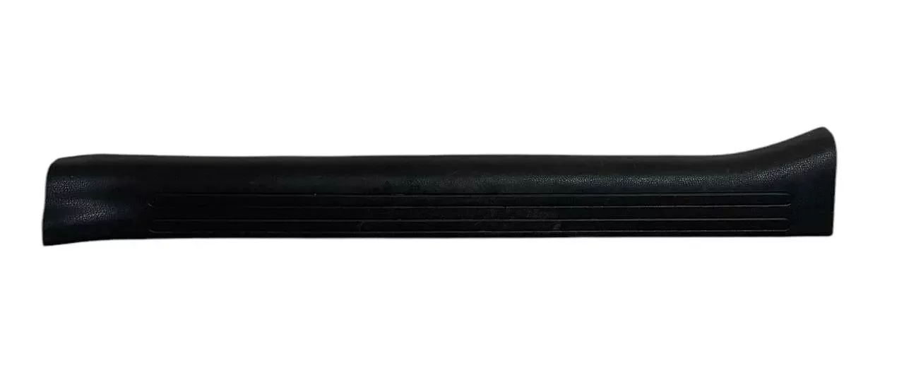 MODANATURA / RIVESTIMENTO BATTITACCO ANT DX NISSAN JUKE 2015 - 769B41KA2A