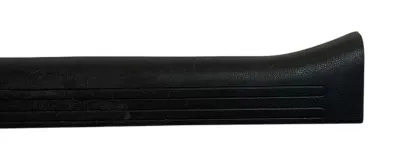 MODANATURA / RIVESTIMENTO BATTITACCO ANT DX NISSAN JUKE 2015 - 769B41KA2A