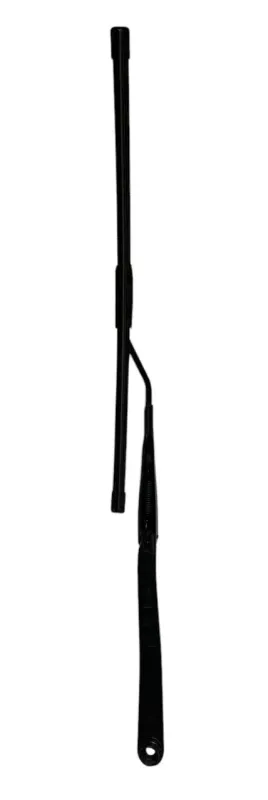 BRACCIO SPAZZOLA TERGITORE / TERGICRISTALLO ANT. SX NISSAN JUKE F15 2015 - 28886BA61A