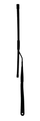 BRACCIO SPAZZOLA TERGITORE / TERGICRISTALLO ANT. SX NISSAN JUKE F15 2015 - 28886BA61A