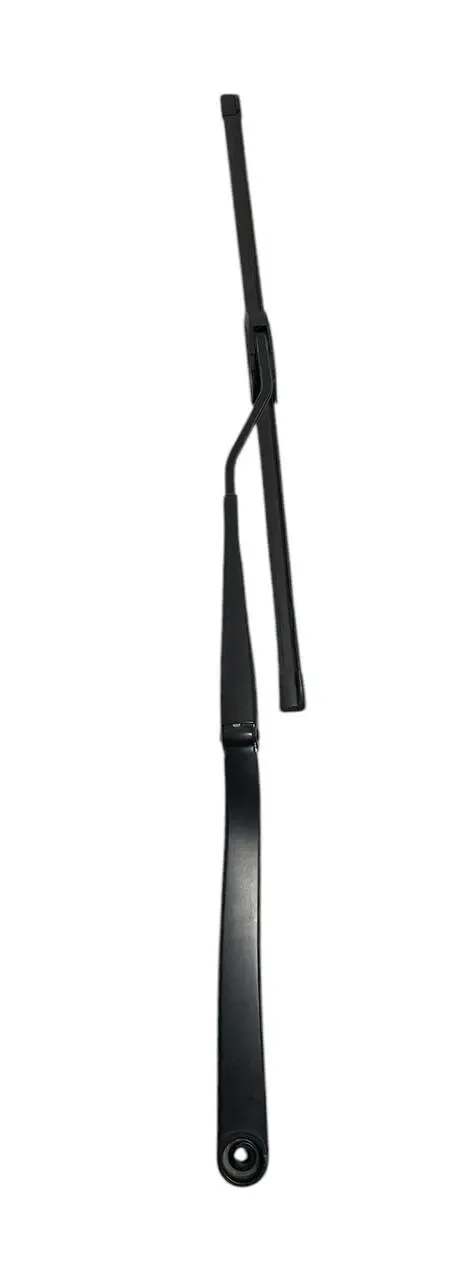 BRACCIO SPAZZOLA TERGITORE / TERGICRISTALLO ANT. SX NISSAN JUKE F15 2015 - 28886BA61A