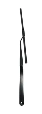 BRACCIO SPAZZOLA TERGITORE / TERGICRISTALLO ANT. SX NISSAN JUKE F15 2015 - 28886BA61A
