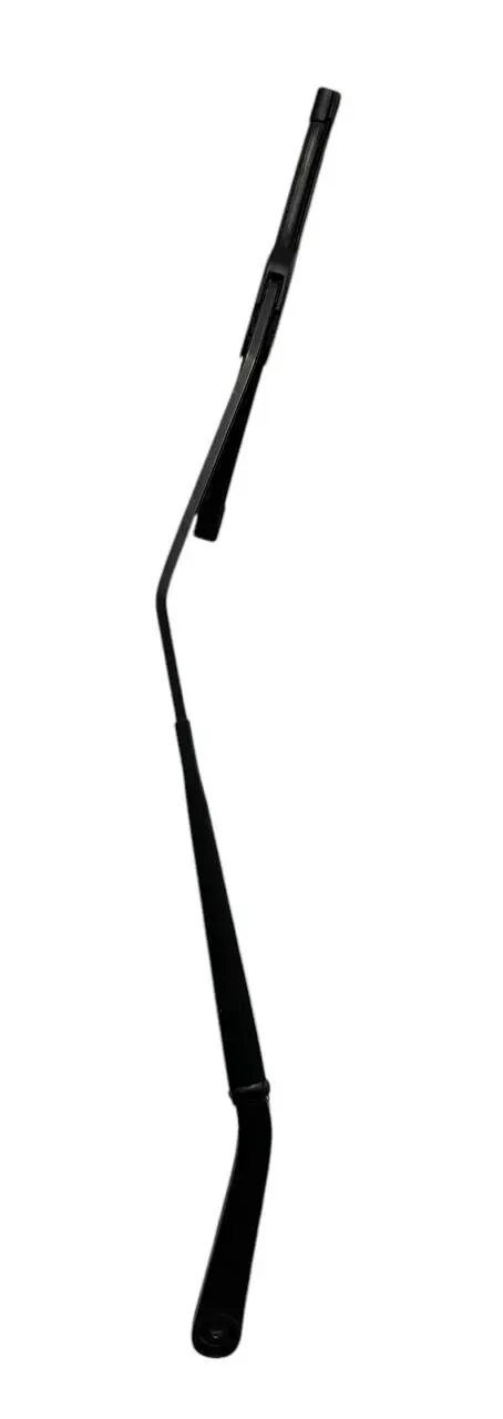 BRACCIO SPAZZOLA TERGITORE / TERGICRISTALLO ANT. DX NISSAN JUKE F15 2015 - 28881BA61A