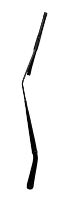 BRACCIO SPAZZOLA TERGITORE / TERGICRISTALLO ANT. DX NISSAN JUKE F15 2015 - 28881BA61A