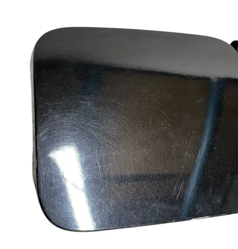 SPORTELLINO / TAPPO CARBURANTE NISSAN JUKE F15 DIESEL 2015 - 788301KA0A