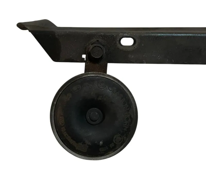CLACSON / TROMBA NISSAN JUKE F15 (I) 2015 - 703381163 - 256051KM0A