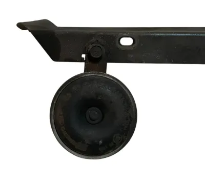 CLACSON / TROMBA NISSAN JUKE F15 (I) 2015 - 703381163 - 256051KM0A