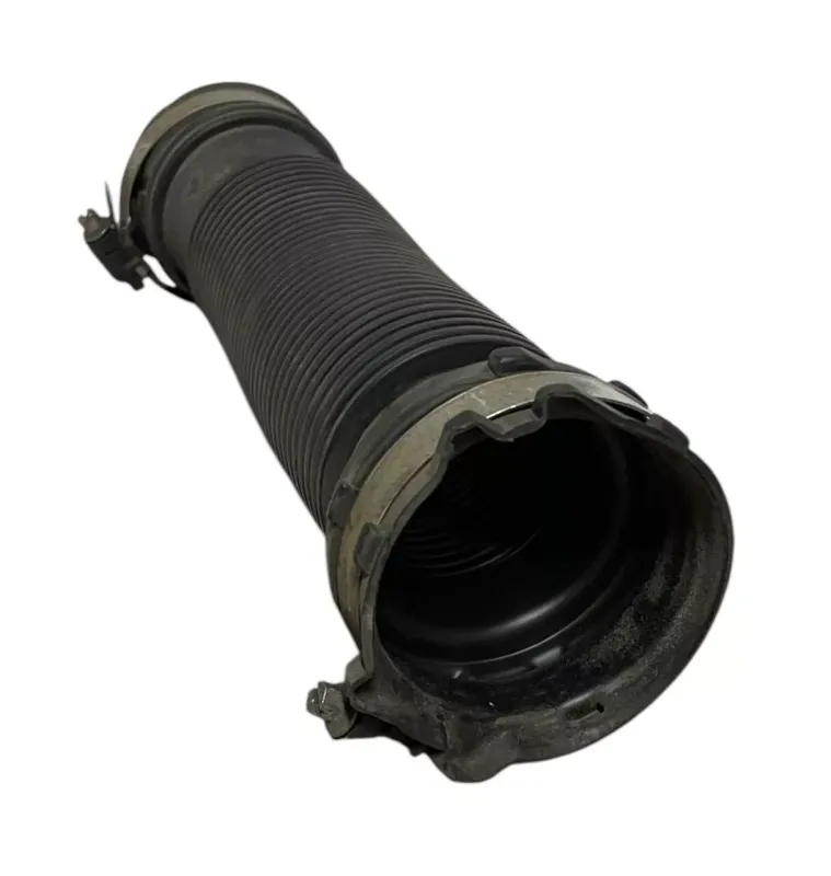 TUBO / MANICOTTO ASPIRAZIONE / DEPURATORE NISSAN JUKE F15 1.5 D 2015 - 8200721179