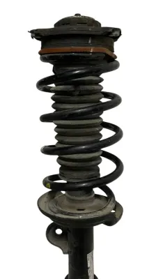 AMMORTIZZATORE / SOSPENSIONE ORIGINALE ANT. DX JEEP RENEGADE 1.6 2018 - 52036189