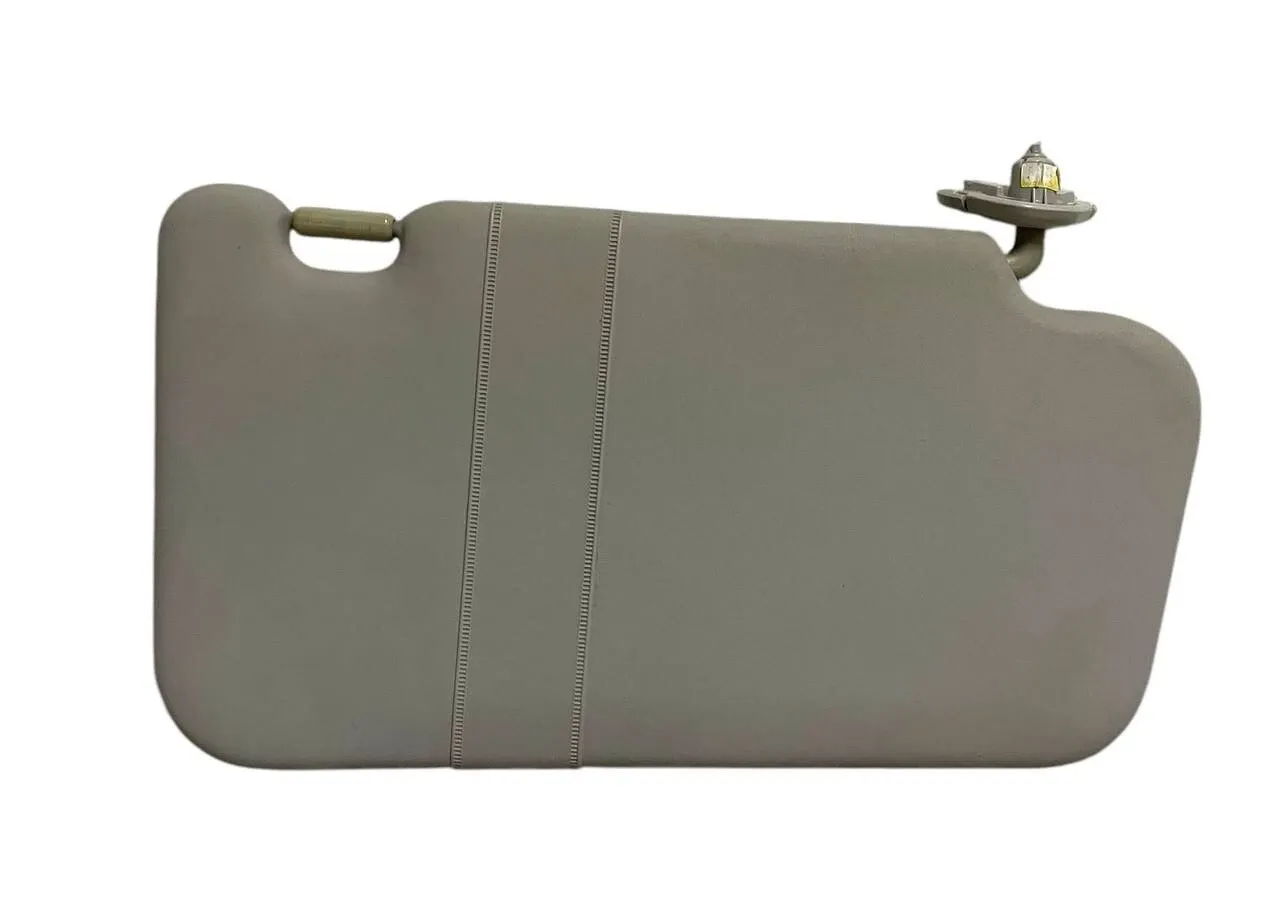 ALETTA PARASOLE / PANTINA LATO SINISTRO NISSAN JUKE F15 2015 - 964011KA5A