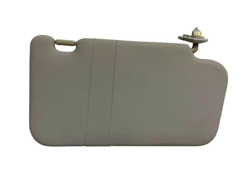 ALETTA PARASOLE / PANTINA LATO SINISTRO NISSAN JUKE F15 2015 - 964011KA5A