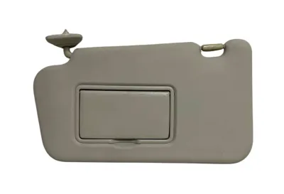 ALETTA PARASOLE / PANTINA LATO SINISTRO NISSAN JUKE F15 2015 - 964011KA5A