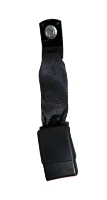 ANCORAGGIO / AGGANCIO / ATTACCO CINTURA POST. DX / SX NISSAN JUKE F15 2015