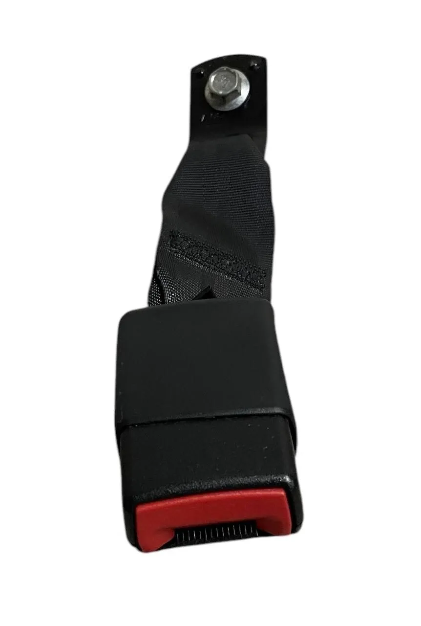 ANCORAGGIO / AGGANCIO / ATTACCO CINTURA POST. DX / SX NISSAN JUKE F15 2015