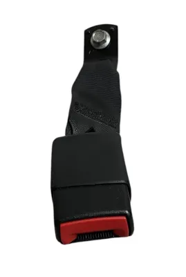 ANCORAGGIO / AGGANCIO / ATTACCO CINTURA POST. DX / SX NISSAN JUKE F15 2015