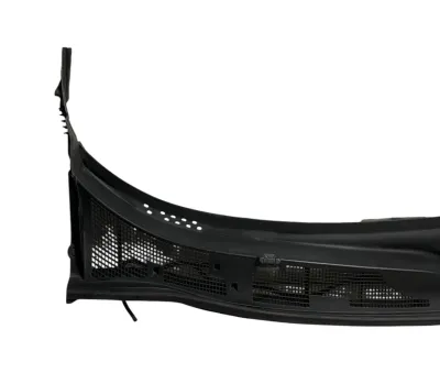 MODANATURA / GRIGLIA GOCCIOLATOIO PARABREZZA NISSAN JUKE F15 2015 - 668621KA5A