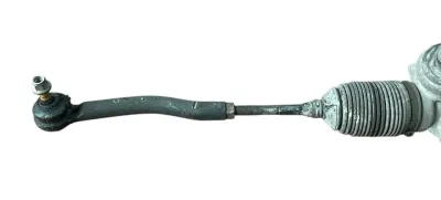 SCATOLA DELLO STERZO / GUIDA MECCANICA NISSAN JUKE F15 1.5 DIESEL 2015 - 1KAODTE