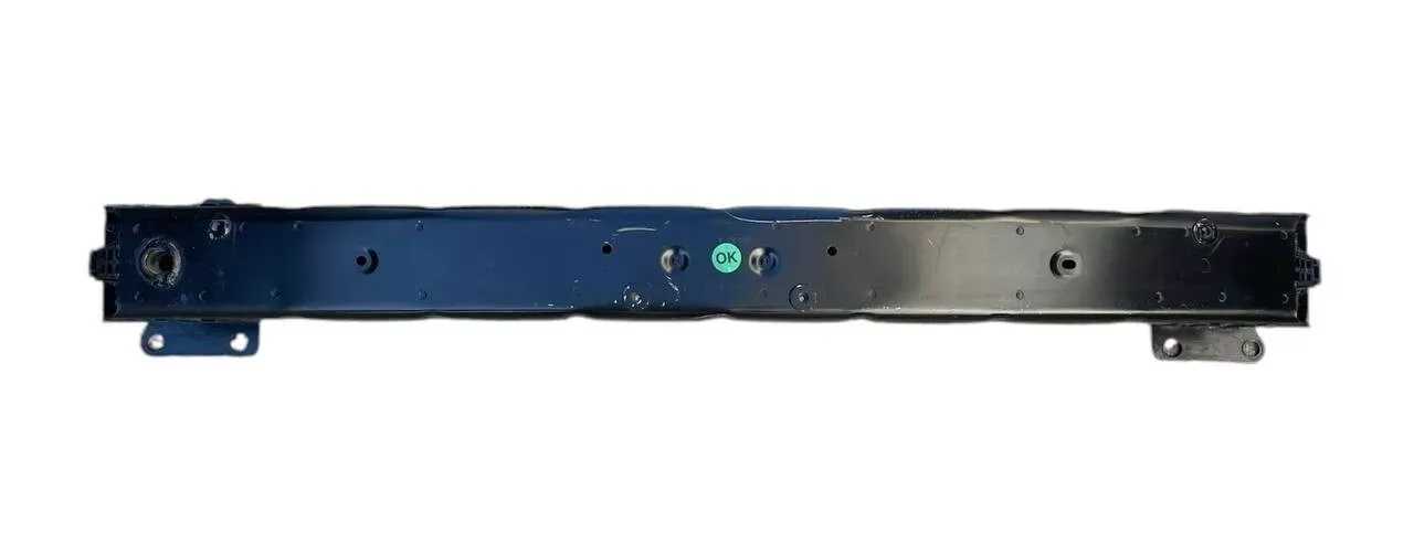 RINFORZO / TRAVERSA / STAFFONE PARAURTI ANT PEUGEOT 208 (II) 2020 - 9824784680