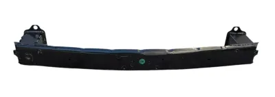RINFORZO / TRAVERSA / STAFFONE PARAURTI ANT PEUGEOT 208 (II) 2020 - 9824784680