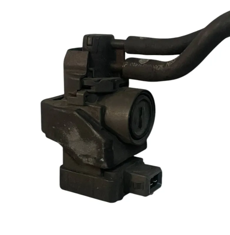 SENSORE / VALVOLA DI PRESSIONE SCARICO NISSAN JUKE F15 1.5 D 2015 - 149566215R