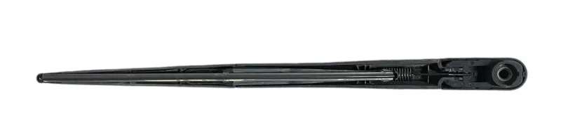 BRACCIO SPAZZOLA TERGITORE / TERGILUNOTTO POST. CITROEN C3 II 2012 - 80011247